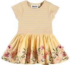 Carin Dresses